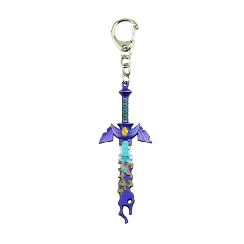 Decoration Charm - Image 3