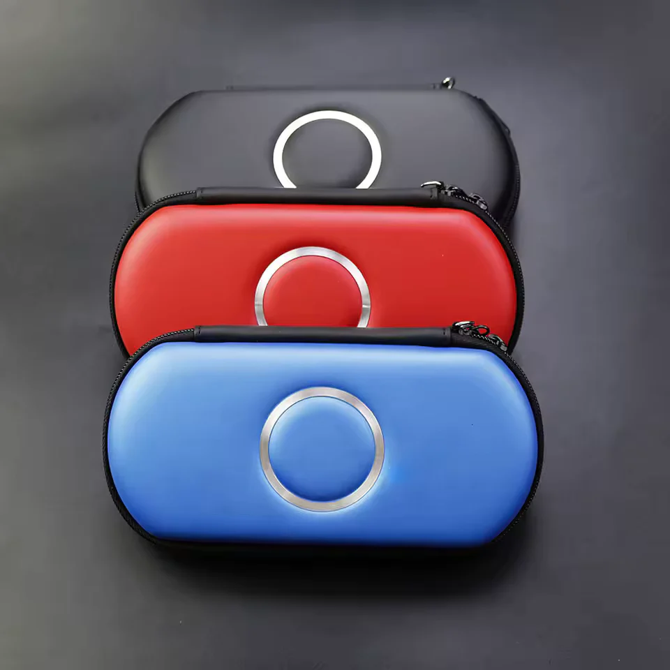 PSP Hard Shell Case - Image 3