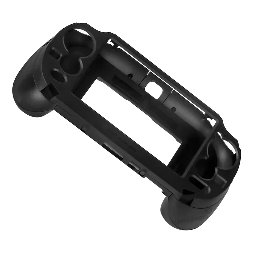 PSVita Hand Grip Case - Image 3
